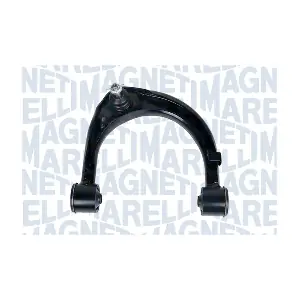 MAGNETI MARELLI 301181310920