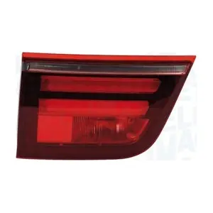 710815040019 MAGNETI MARELLI