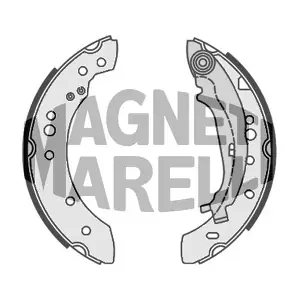 360219198355 MAGNETI MARELLI