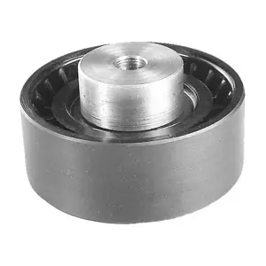 331316170118 MAGNETI MARELLI