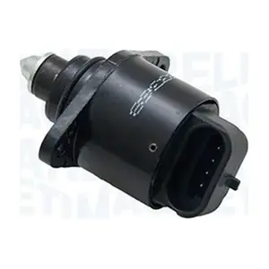 MAGNETI MARELLI 820003368010