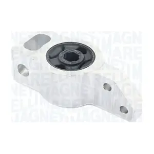 MAGNETI MARELLI 030607021374