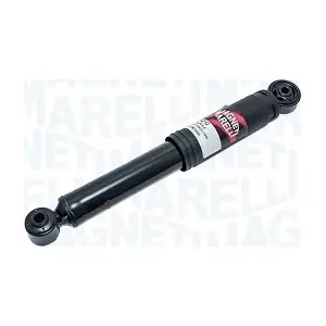 351929070000 MAGNETI MARELLI