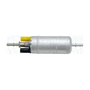 219900000168 MAGNETI MARELLI