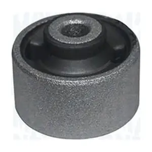 MAGNETI MARELLI 030607021369