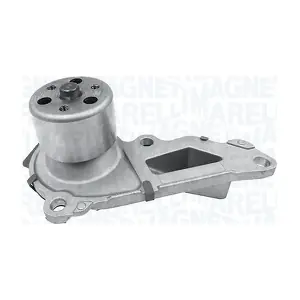 352316171393 MAGNETI MARELLI
