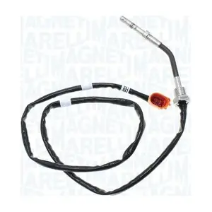 172000073010 MAGNETI MARELLI