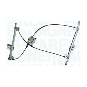 MAGNETI MARELLI 350103173500