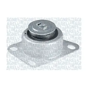 46808875 FIAT