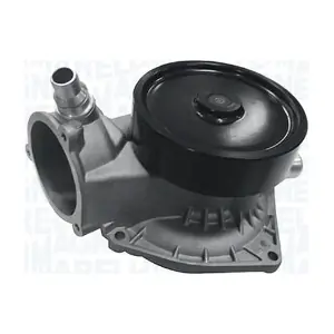 352316171544 MAGNETI MARELLI