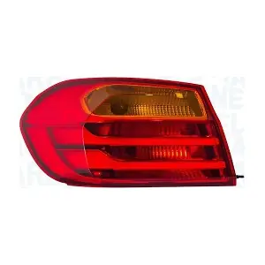 MAGNETI MARELLI 715011114002