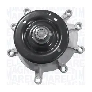 MAGNETI MARELLI 352316170094