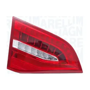MAGNETI MARELLI 714081130701