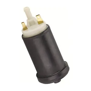 MAGNETI MARELLI 313011300082