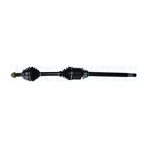 302004190328 MAGNETI MARELLI