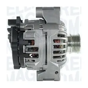 MAGNETI MARELLI 944390902340