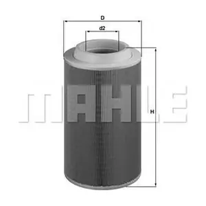 154703250900 MAGNETI MARELLI