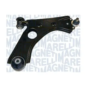 301181311500 MAGNETI MARELLI