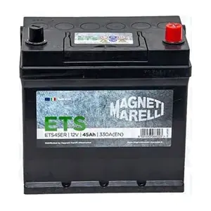 MAGNETI MARELLI 069045330006
