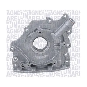 MAGNETI MARELLI 351516000007