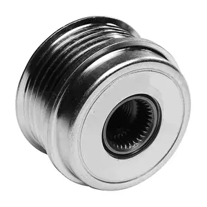 230312 CARGOPARTS