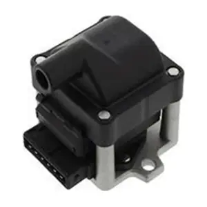 359000601870 MAGNETI MARELLI