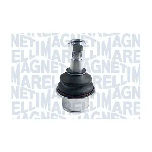 MAGNETI MARELLI 301191618210