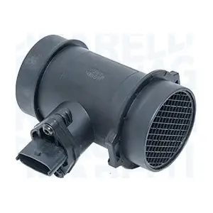MAGNETI MARELLI 213719842019