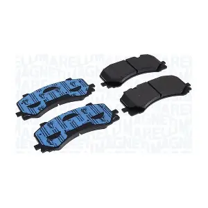 363916061292 MAGNETI MARELLI