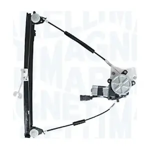 350103344000 MAGNETI MARELLI