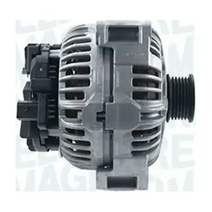 944390903190 MAGNETI MARELLI