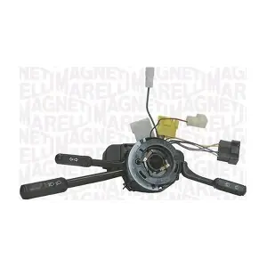 000042390010 MAGNETI MARELLI