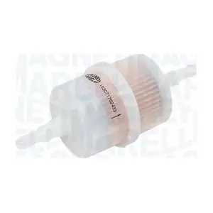 MAGNETI MARELLI 153071762433