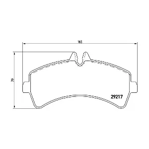 363700450060 MAGNETI MARELLI