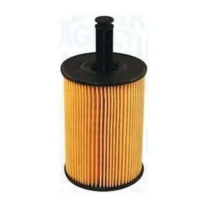 MAGNETI MARELLI 152071758822