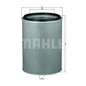 154098846850 MAGNETI MARELLI
