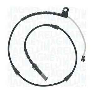 363700400443 MAGNETI MARELLI