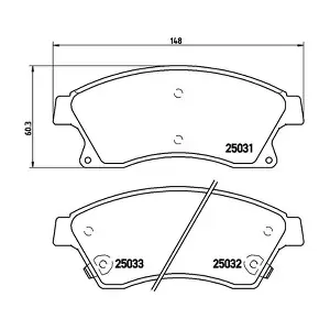 MAGNETI MARELLI 363700559076