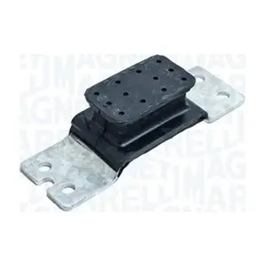 030607020664 MAGNETI MARELLI