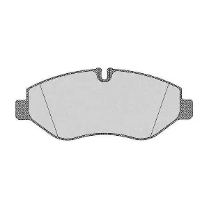 MAGNETI MARELLI 363916060649