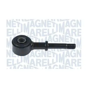 301191625450 MAGNETI MARELLI