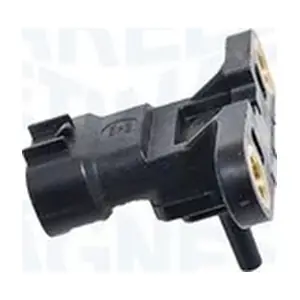 MAGNETI MARELLI 215810014200