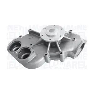 352316170702 MAGNETI MARELLI