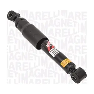 MAGNETI MARELLI 351555070000