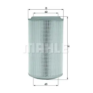 MAGNETI MARELLI 154084456520