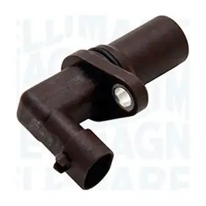 064848102010 MAGNETI MARELLI