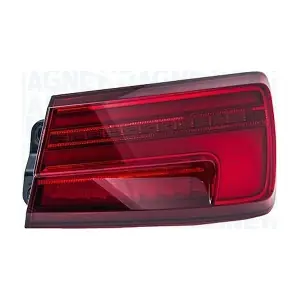 MAGNETI MARELLI 714081700209