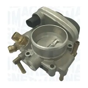 MAGNETI MARELLI 802000000066