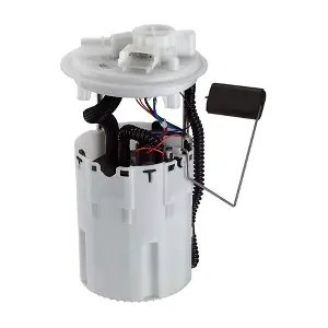 MAGNETI MARELLI 313011313044