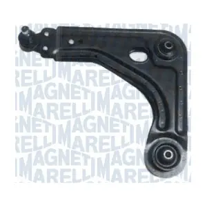 MAGNETI MARELLI 301181352400